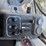#113001-•-haige-sts12-hi-boy-sprayer-#00000013-image-44