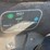 new-holland-ts100-image-69