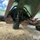 1981-john-deere-7720-image-18