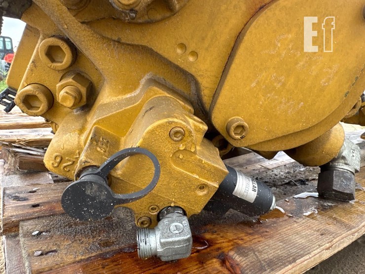 john-deere-544-image-5