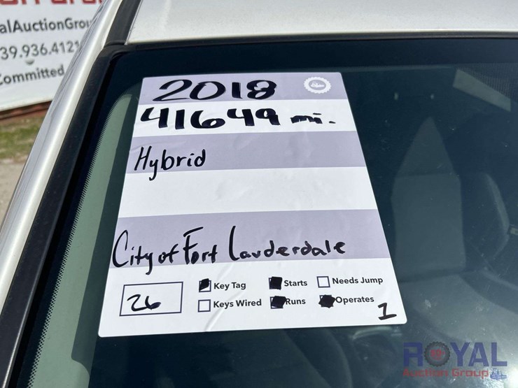2018-toyota-rav4-image-10