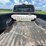 2002-ford-f350-xlt-image-32