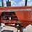 #10879-•-allis-chalmers-185-#11769-image-8