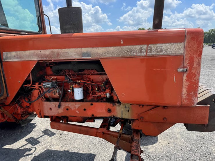 #10879-•-allis-chalmers-185-#11769-image-8