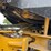 caterpillar-926m-image-15