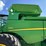 2016-john-deere-s680-image-31