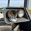1982-john-deere-4440-image-19