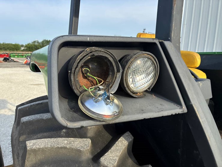 1982-john-deere-4440-image-19