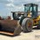 2013-deere-544k-image-1