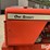 allis-chalmers-170-image-14