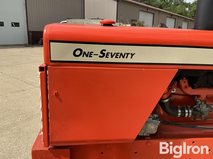 allis-chalmers-170-image-14