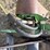 1993-john-deere-925-image-20