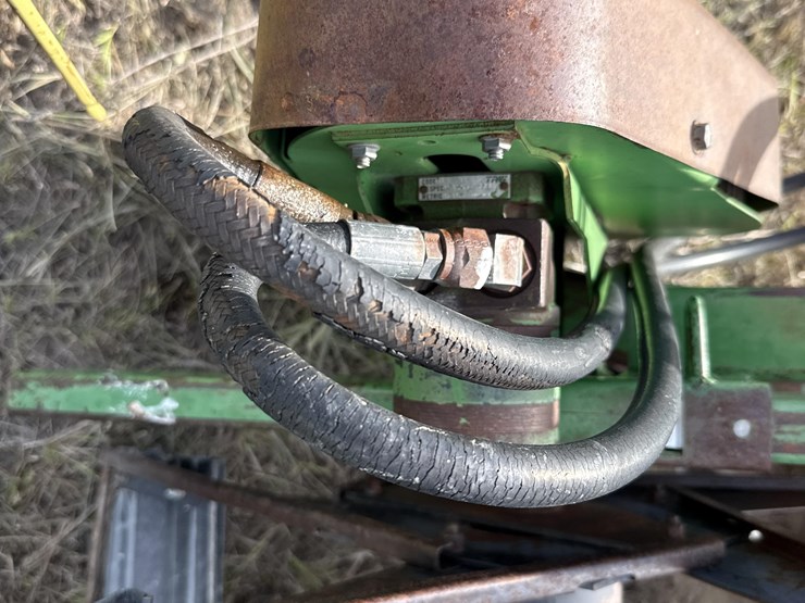 1993-john-deere-925-image-20