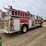 1996-freightliner-fl80-image-3