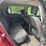 2016-gmc-terrain-sle1-suv-image-21
