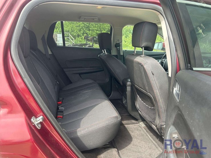 2016-gmc-terrain-sle1-suv-image-21