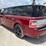 2014-ford-flex-image-4