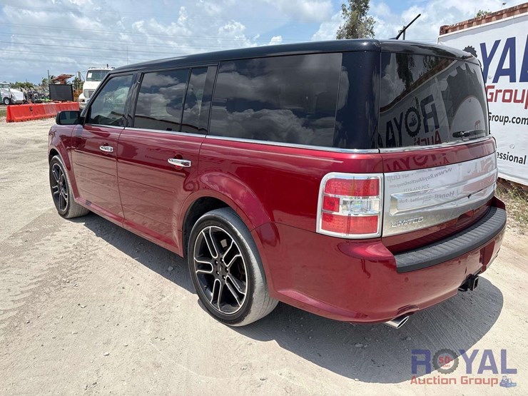 2014-ford-flex-image-4