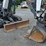 2022-bobcat-e88-image-49