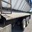 #113033-•-2004-freightliner-#1fuja6cv84ll97630-image-65