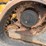 new-holland-lt185b-image-10