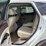 2013-cadillac-srx-image-21
