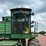 john-deere-6620-image-23