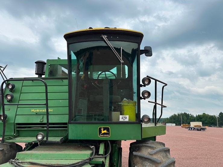 john-deere-6620-image-23