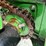 john-deere-9500-image-21