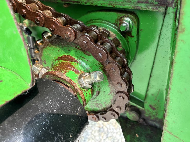 john-deere-9500-image-21