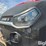 2021-case-ih-magnum-380-rowtrac-image-19