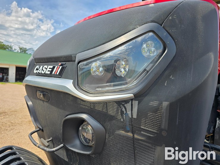 2021-case-ih-magnum-380-rowtrac-image-19