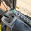 2015-doosan-dl250-3-image-10