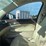 2011-cadillac-srx-image-11