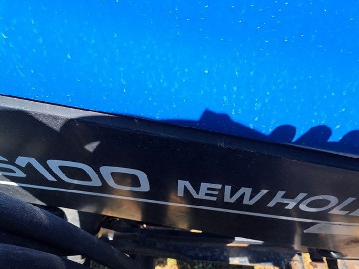 new-holland-ts100-image-71