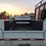 2010-ford-f550-image-22