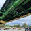 2020-john-deere-740fd-image-26