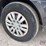 2014-kia-sedona-image-32