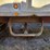 axle-dump-trailer-image-13