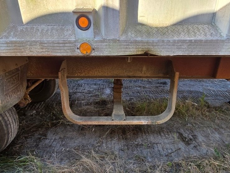 axle-dump-trailer-image-13