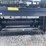 2023-mac-don-fd240-image-12