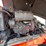 2000-jlg-800a-image-15