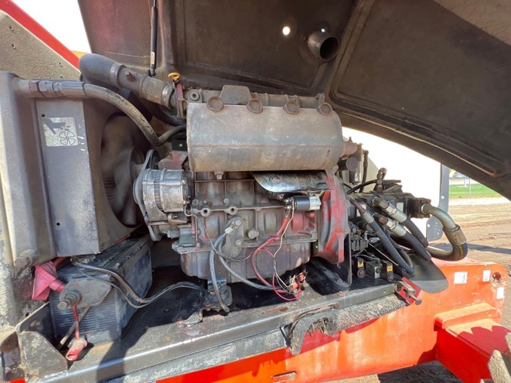 2000-jlg-800a-image-15