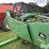 1994-john-deere-920-image-15