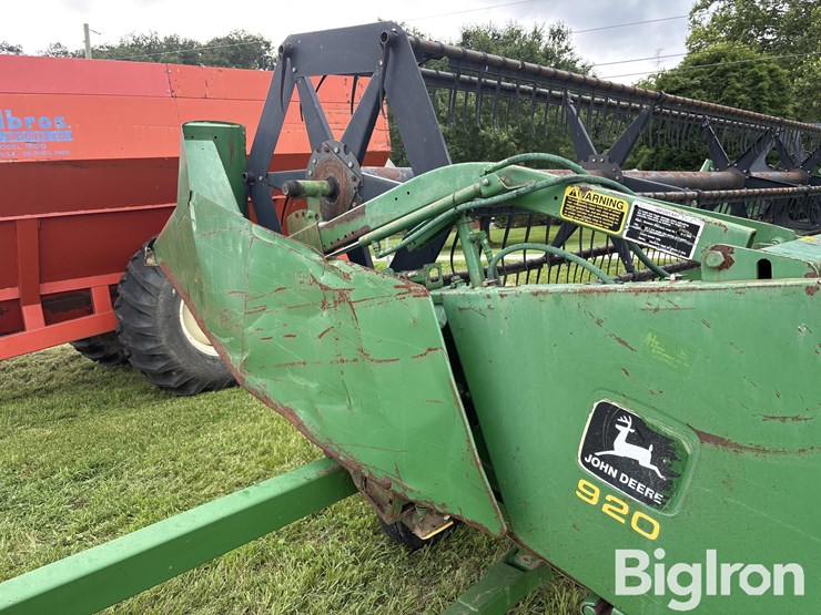 1994-john-deere-920-image-15