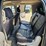 2008-chevrolet-suburban-image-22