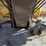 2001-deere-670c-image-61