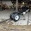 industrias-america-435-image-1