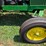 john-deere-1020-image-8