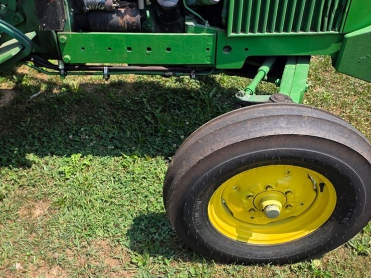 john-deere-1020-image-8
